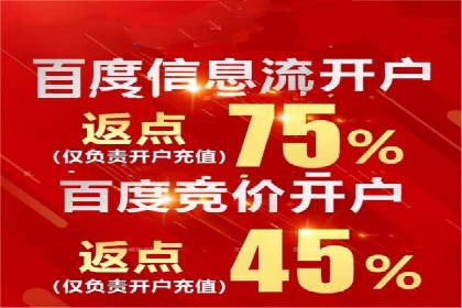 竞价广告的实战经验：一则科技公司的成功案例